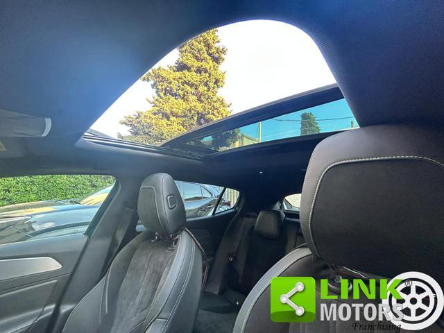 PEUGEOT 408 GT CAMBIO AUTOMATICO UNICO PROPRIETARIO