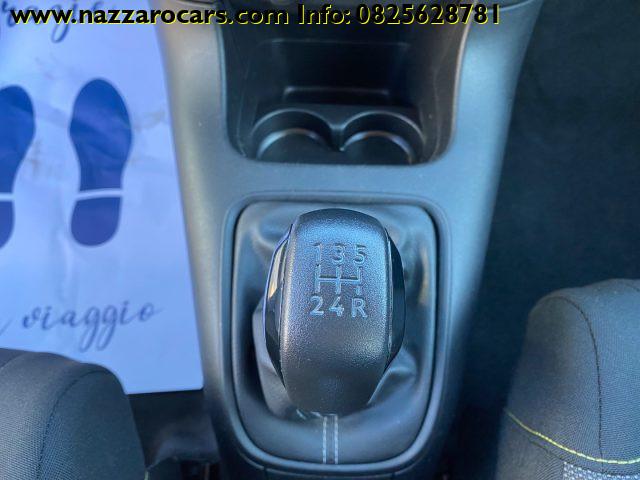 CITROEN C3 PureTech 83 S&S Business NAVIG/CARPLAY/FARI LED