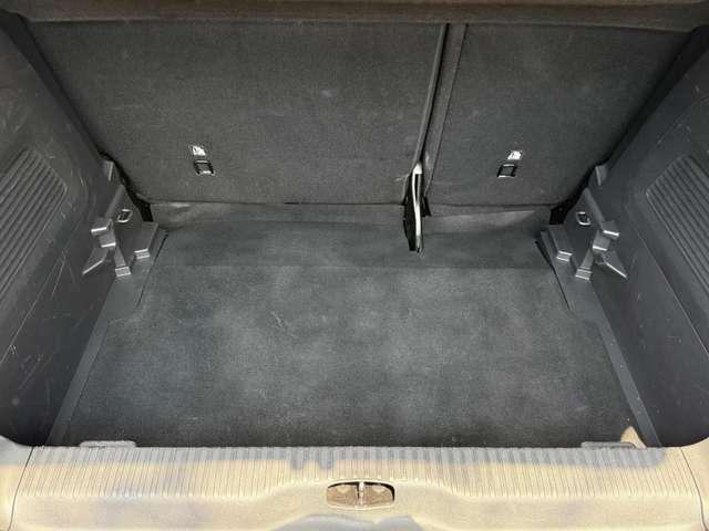Citroen C3 Aircross C3 Aircross 1.2 puretech Feel*PRONTA CONSEGNA*