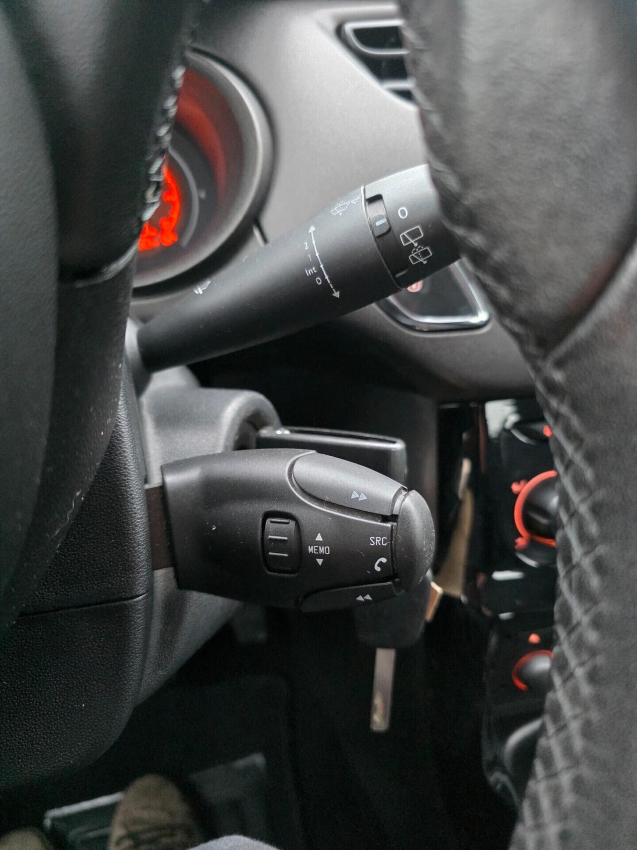 Citroen C3 BlueHDi 75 Exclusive perfetta e garantita 12M
