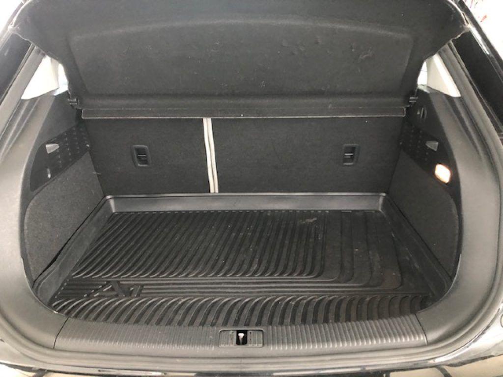 Audi A1 Sportback 1.2 TFSI S line edition plus