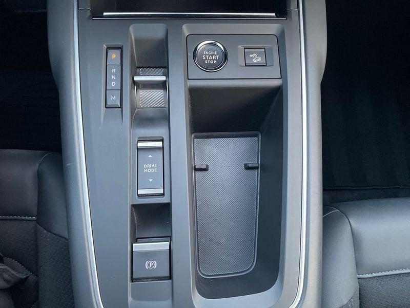 Citroën C5 Aircross I 2022 1.5 bluehdi Feel Pack s&s 130cv eat8