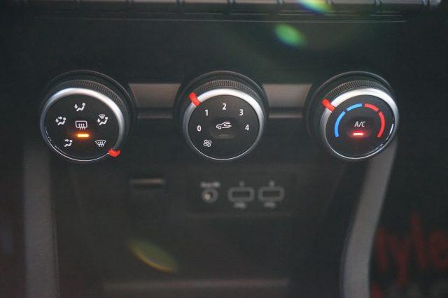 RENAULT Clio TCe 90 CV 5 porte Equilibre