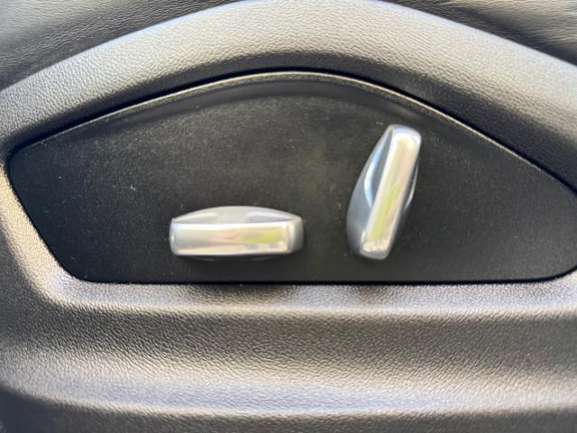 PORSCHE Cayenne 3.0 V6 E-Hybrid (FULL OPTIONAL)