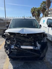 Fiat Doblo Doblò 1.5 BlueHdi 100CV Combi N1