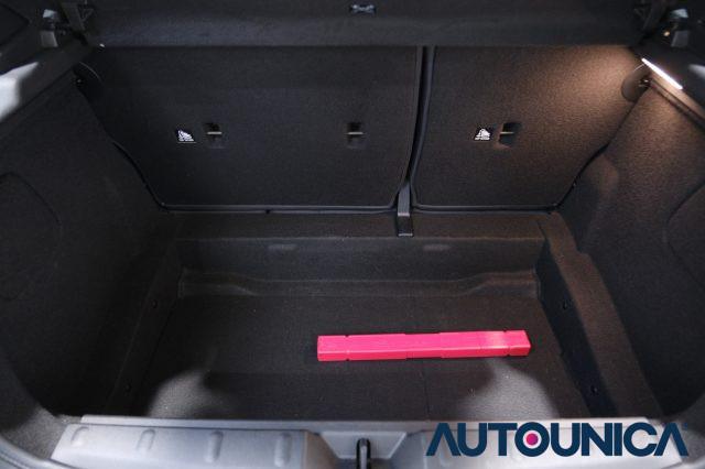 MINI One 1.2 ONE 75 CV 5 PORTE NEOPATENTATI