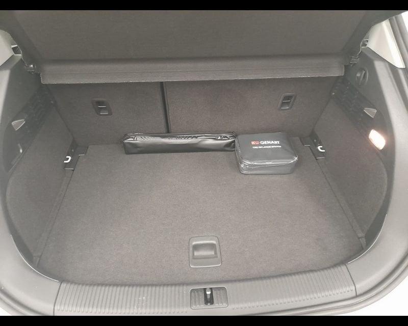 Audi A1 I Sportback 1.4 tdi Design s-tronic