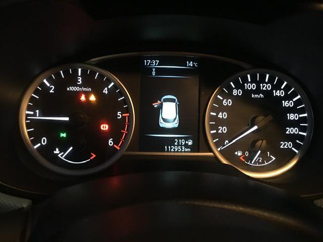 NISSAN Micra 1.5 dCi 90cv 5p N-Connecta