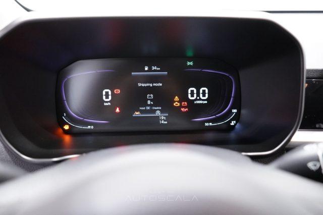 KIA Picanto 1.0 12V Eco Gpl 5 porte Urban Pack