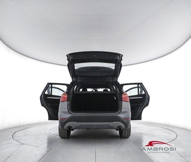 BMW X1 xDrive20d Sport - PER OPERATORI DEL SETTORE