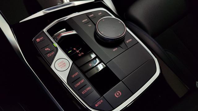 BMW 218 i Coupé Msport *PREZZO REALE SENZA VINCOLI*