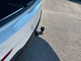 thumbnail-slide-9