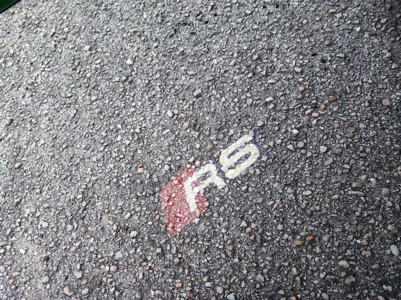 Audi A3 RS 3 SPB TFSI QUATTRO STRONIC FULL+++