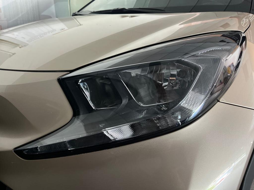 Toyota Aygo X 1.0 Trend 72cv