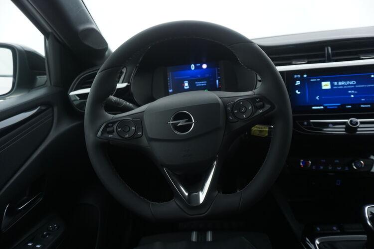 Opel Corsa GS BR946128 1.2 Benzina 75CV