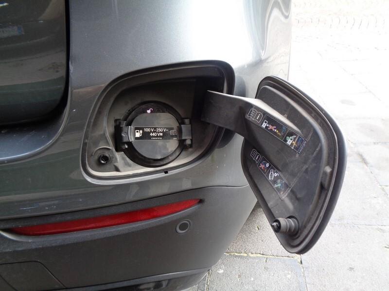 Mercedes-benz GLC 300 de 4Matic EQ-Power Premium