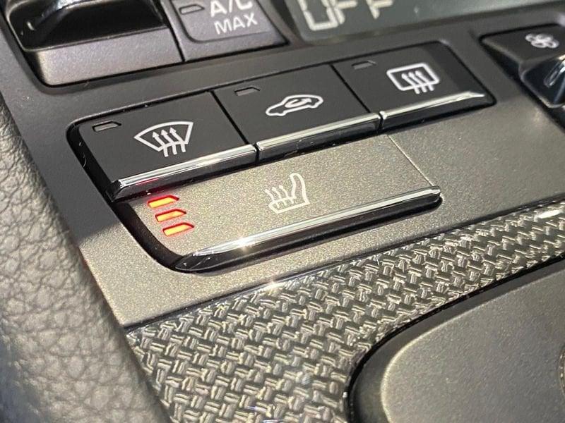 Porsche 718 Boxster 2.0 300 cv PDK - IVA Esposta