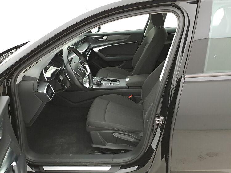 Audi A6 Avant Business S tronic BR001649 2.0 Mild Hybrid 204CV