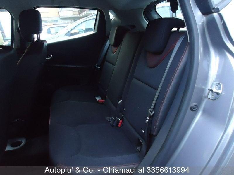 Renault Clio Clio 1.2 75CV Live OK NEOPATENTATI