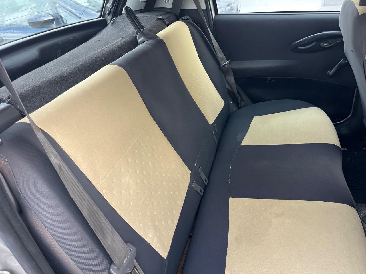 Fiat Punto 1.3 Multijet 16V 5 porte Active