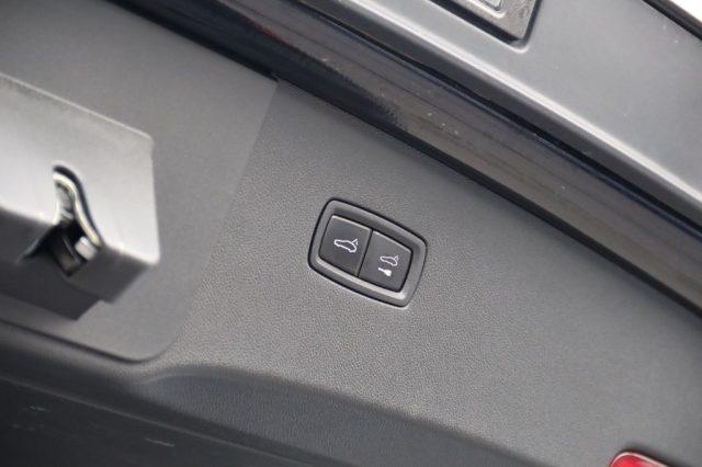 PORSCHE Cayenne Coupé 3.0 V6 IVA ESPOSTA