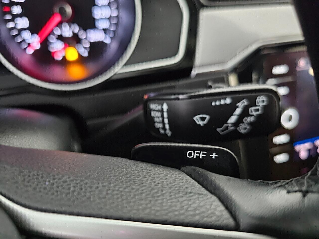 Vw Passat Var. 2.0 TDI SCR EVO 150cv DSG Bus. 2020