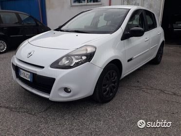 Renault clio 5 p-1.2 gpl-full-2011