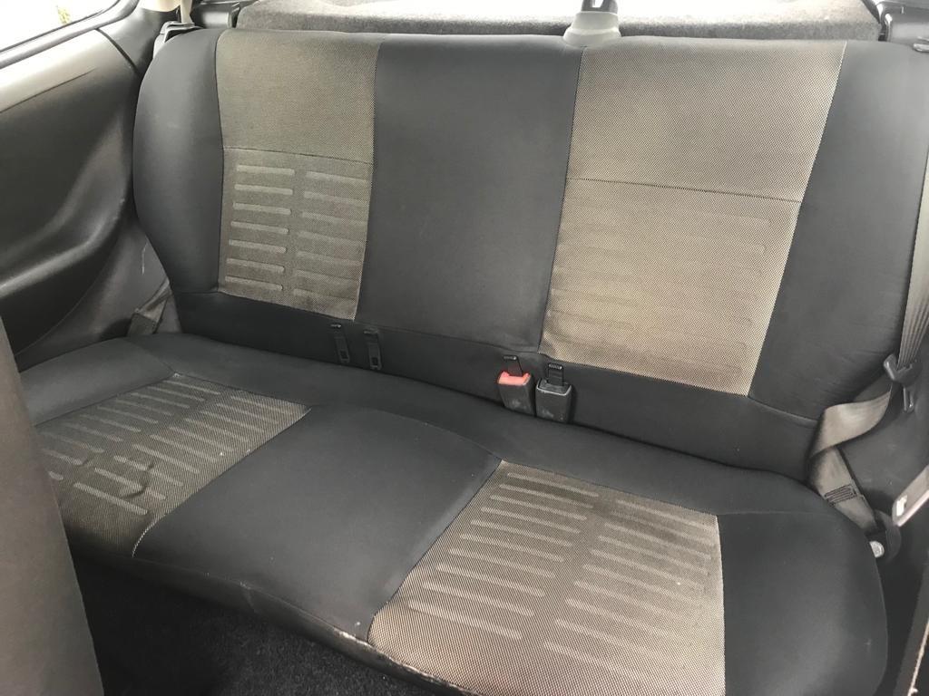Fiat Punto Classic 1.2 benzina GPL 44 KW 60 CV 3 porte Active