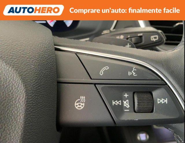 AUDI Q5 SPB 40 TDI quattro S tronic S line