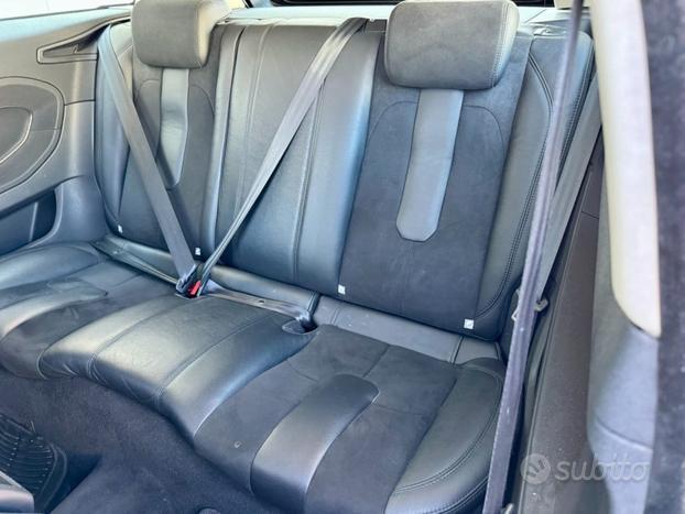 LAND ROVER Range Rover Evoque 2.2 Sd4 Coupé Dyna