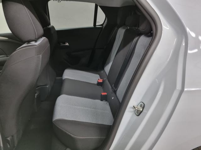 OPEL Corsa 1.2 100 CV GS YES