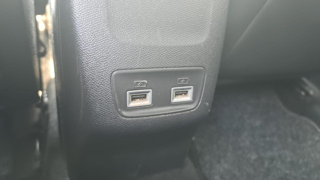 Peugeot 208 PureTech 100 Stop&Start 5 porte Allure