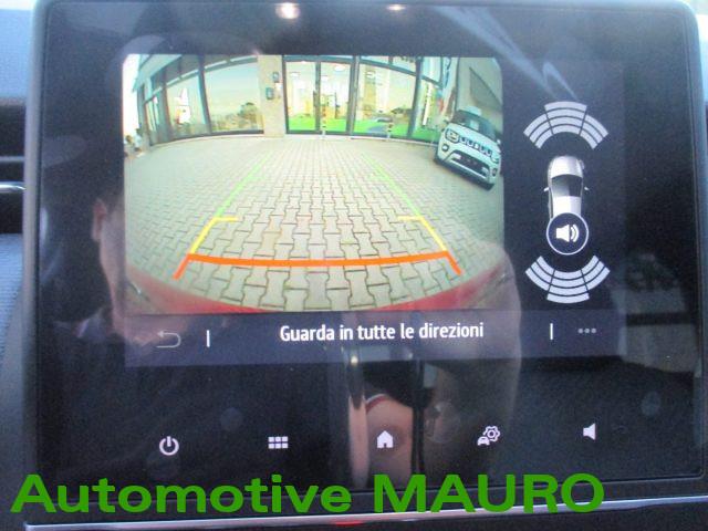 MITSUBISHI Colt 1.0L turbo 100 CV Invite GPL - NEOPATENTATI