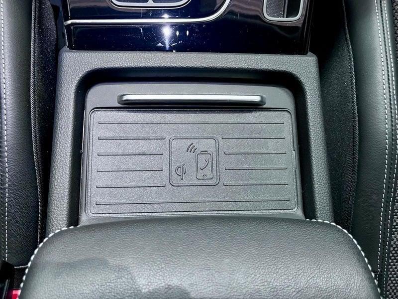 Audi Q5 40 TDI 204 CV quattro S tronic S line Plus