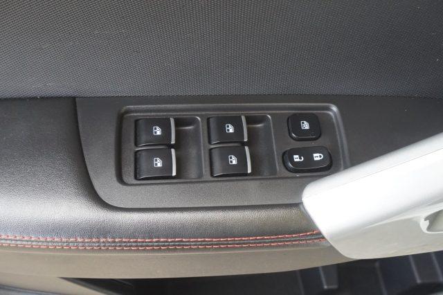 EVO Evo3 Evo 3 1.5 Bi-fuel GPL