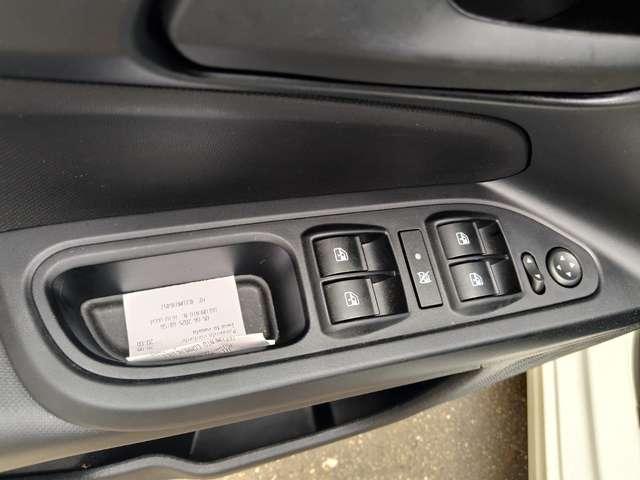 Fiat Tipo Tipo 4p 1.6 mjt s