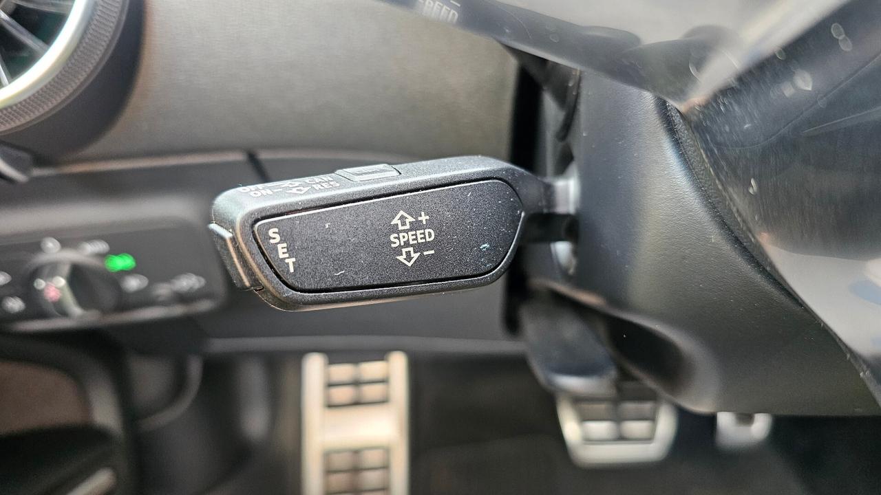 Audi TT Coupé 2.0 TFSI QUATTRO S-tronic S-line COMPETITION UNIPRO MATRIX 20' BANG&OLUF PPF