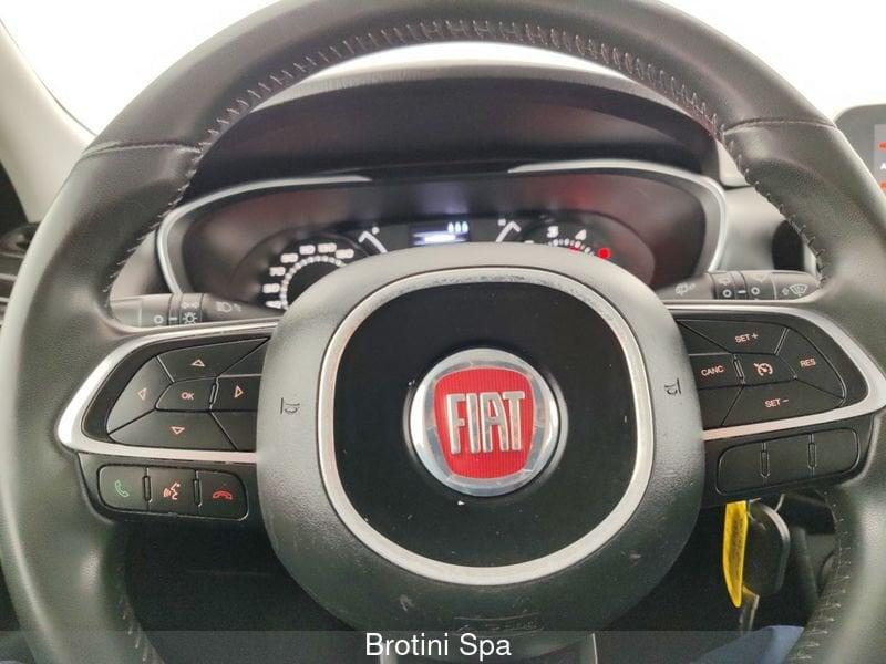 FIAT Tipo 1.3 Mjt 95cv 5M S&S Lounge