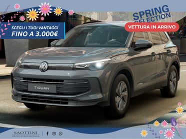 2.0 TDI Life 150 CV DSG