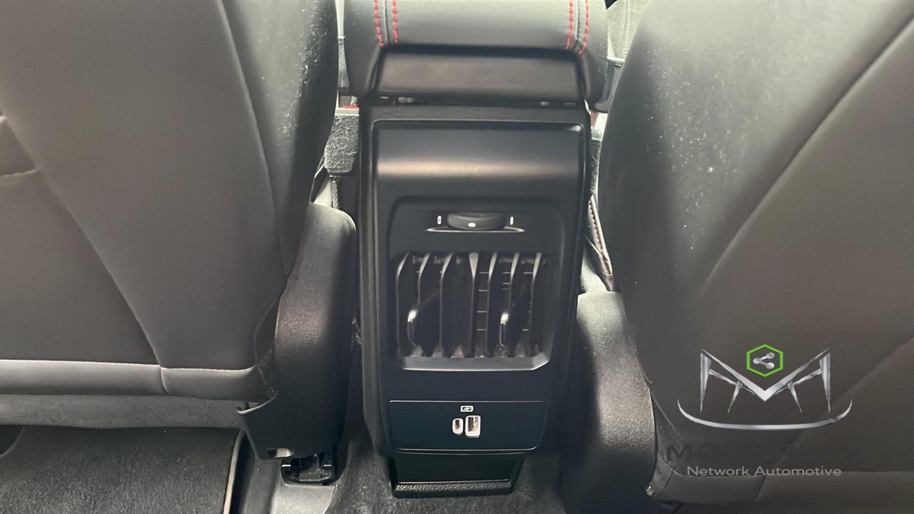 Alfa Romeo Tonale 1.5 hybrid Speciale 130cv tct7