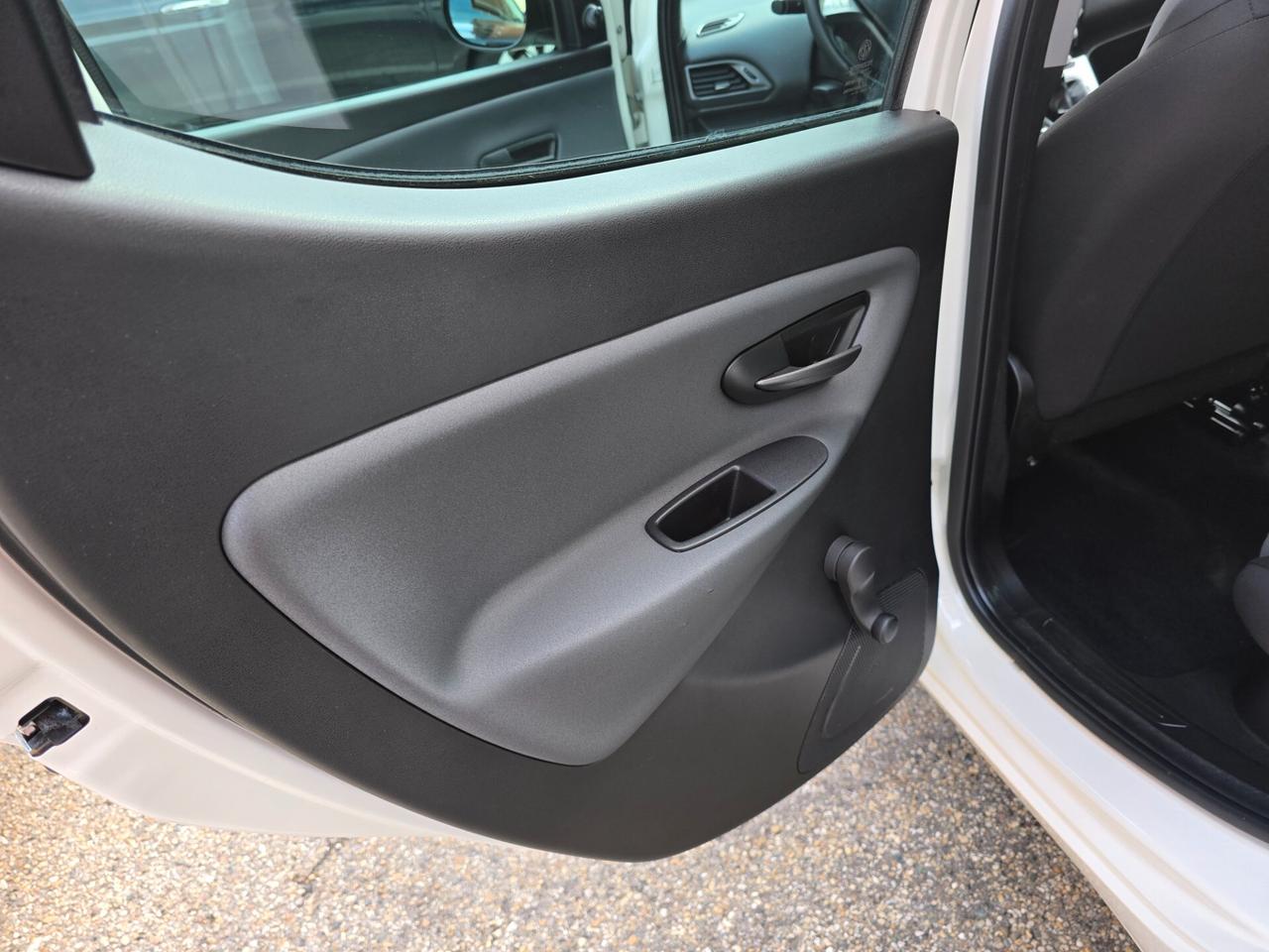 Lancia Ypsilon 1.2 69 CV 5 porte GPL Ecochic Platinum