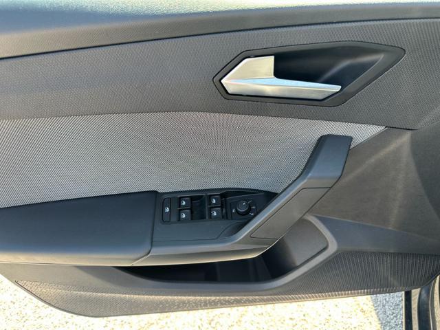 SEAT Leon Sportstourer 2.0 TDI 150 CV DSG Style