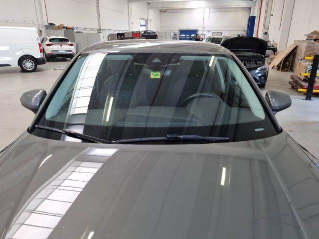 AUDI Q3 SPB 35 TDI quattro Business Plus