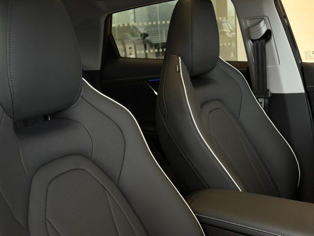 OMODA 5 Omoda 5 1.6 TGDI 147CV aut. Premium