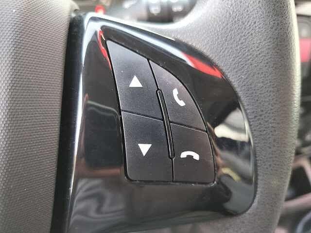 Fiat Qubo 1.3 MJT 80 CV Lounge