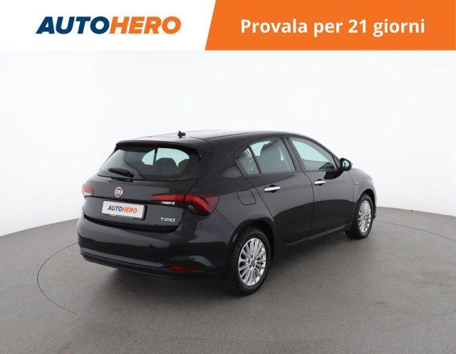 FIAT Tipo 1.0 5 porte Life