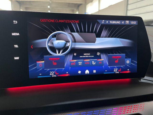 BMW 120 48V MSport "18 M Sport /LED/PARK/TELECAM/CAR PLAY