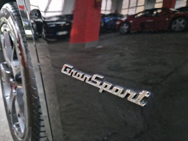 MASERATI Levante V6 AWD GRANSPORT My21RADAR+20'+BOWERS & WILKINS