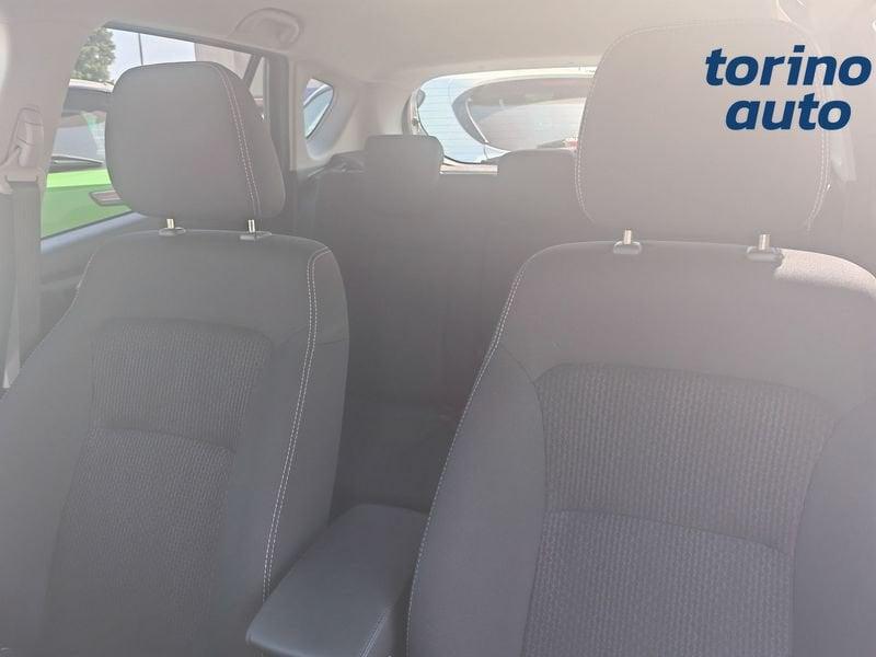 Suzuki S-Cross 1.4 Boosterjet 4WD AllGrip Top