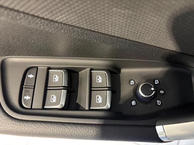 AUDI Q2 Advanced 35 TDI 150CV S tronic VIRTUAL MATRIX ACC